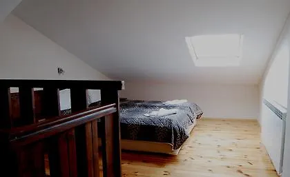 Dumanov Hotel Bansko